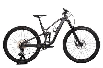 Second Hand - Bici MTB - Trek Fuel - S - OTTIMO