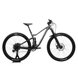 Reconditionné - VTT - Scott Genius - S - TRES BON