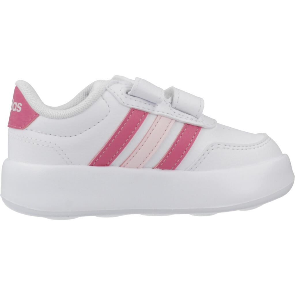 ADIDAS Breaknet 3.0 CF I chaussures enfant 4/6