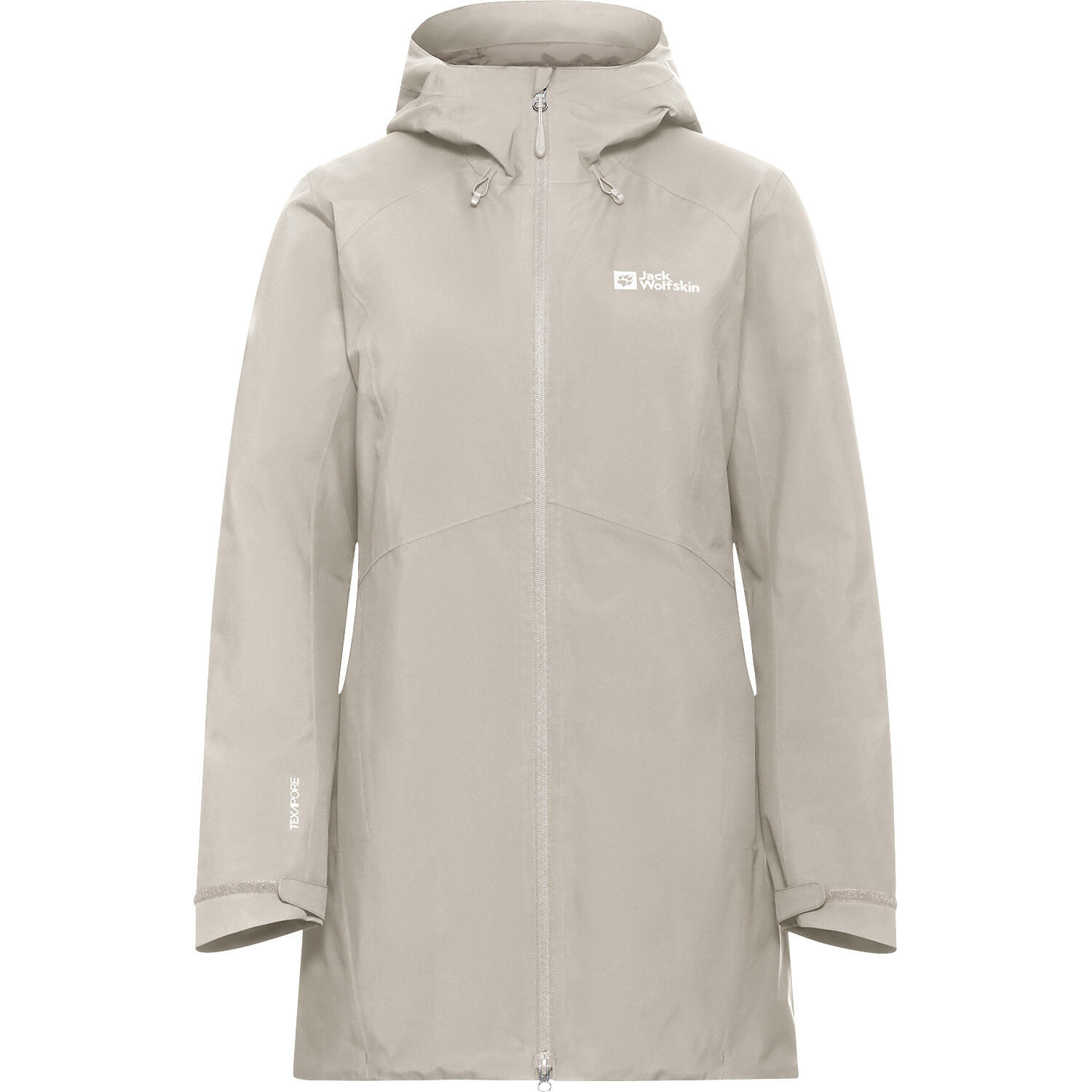 JACK WOLFSKIN picture