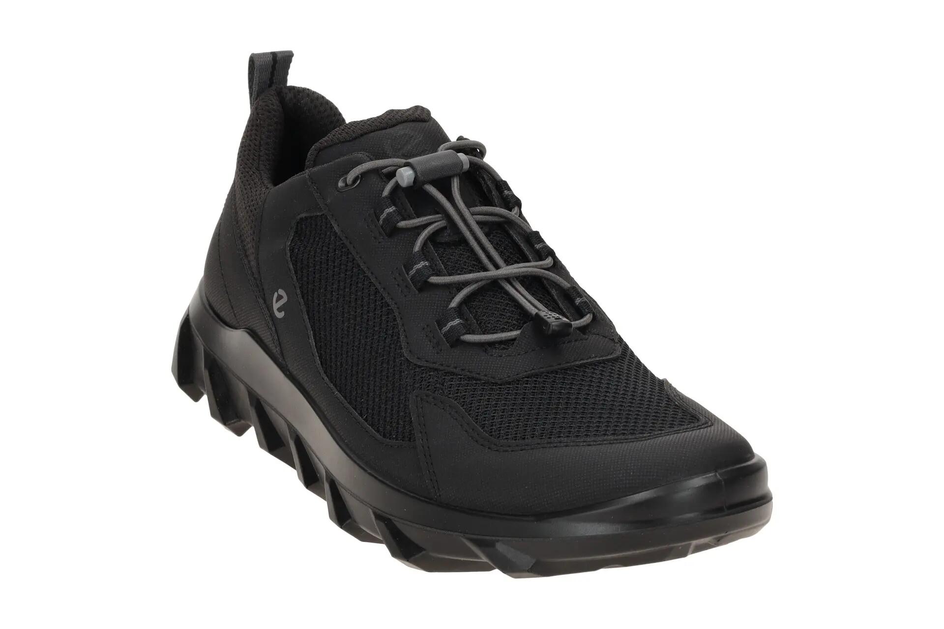 Baskets Ecco MX Breathru 3/7