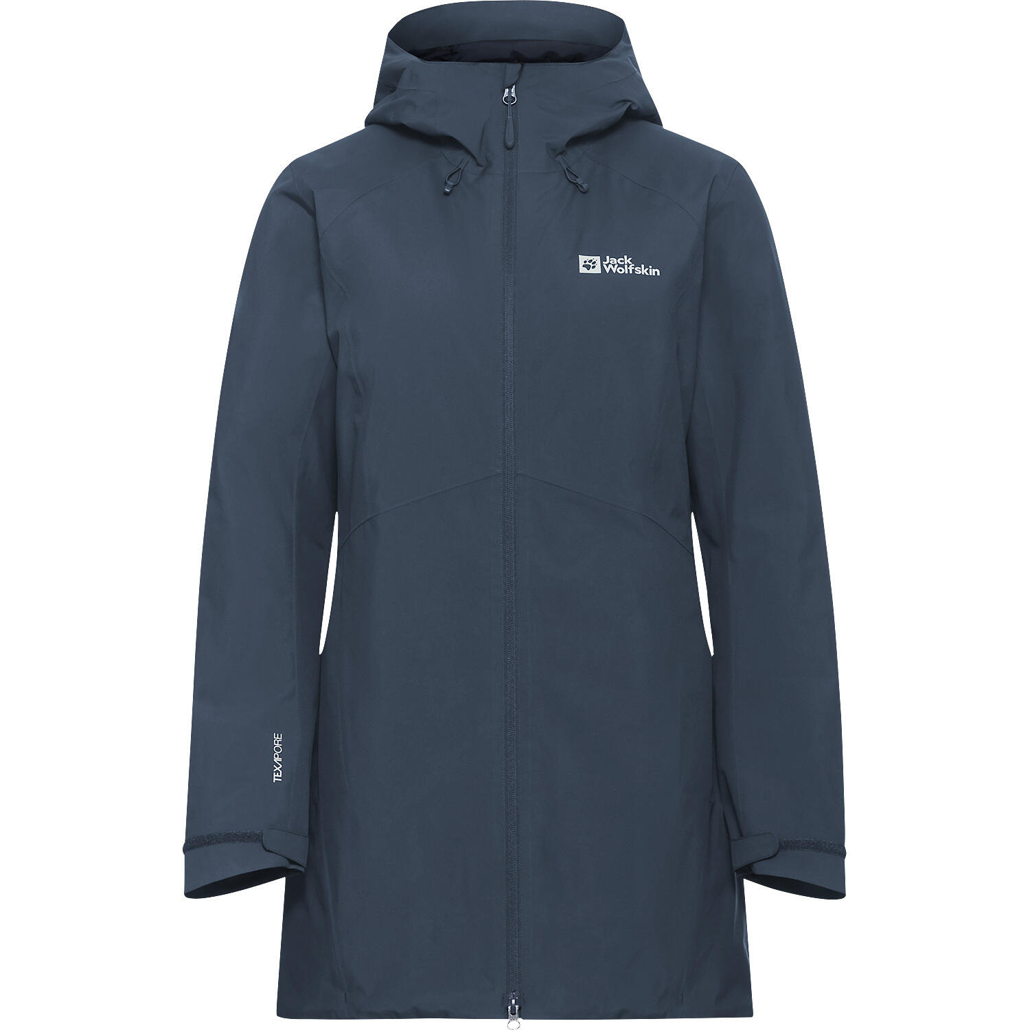 JACK WOLFSKIN picture