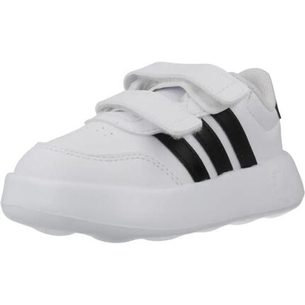Buty ADIDAS BREAKNET 3.0 CF I Biały