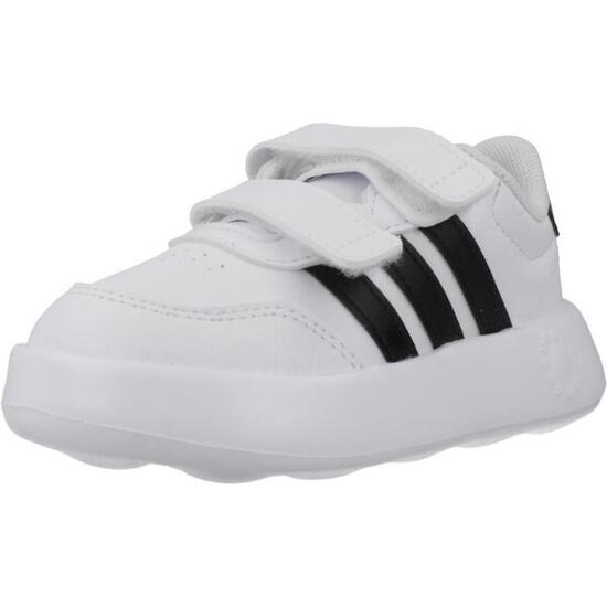 Buty ADIDAS BREAKNET 3.0 CF I Biały