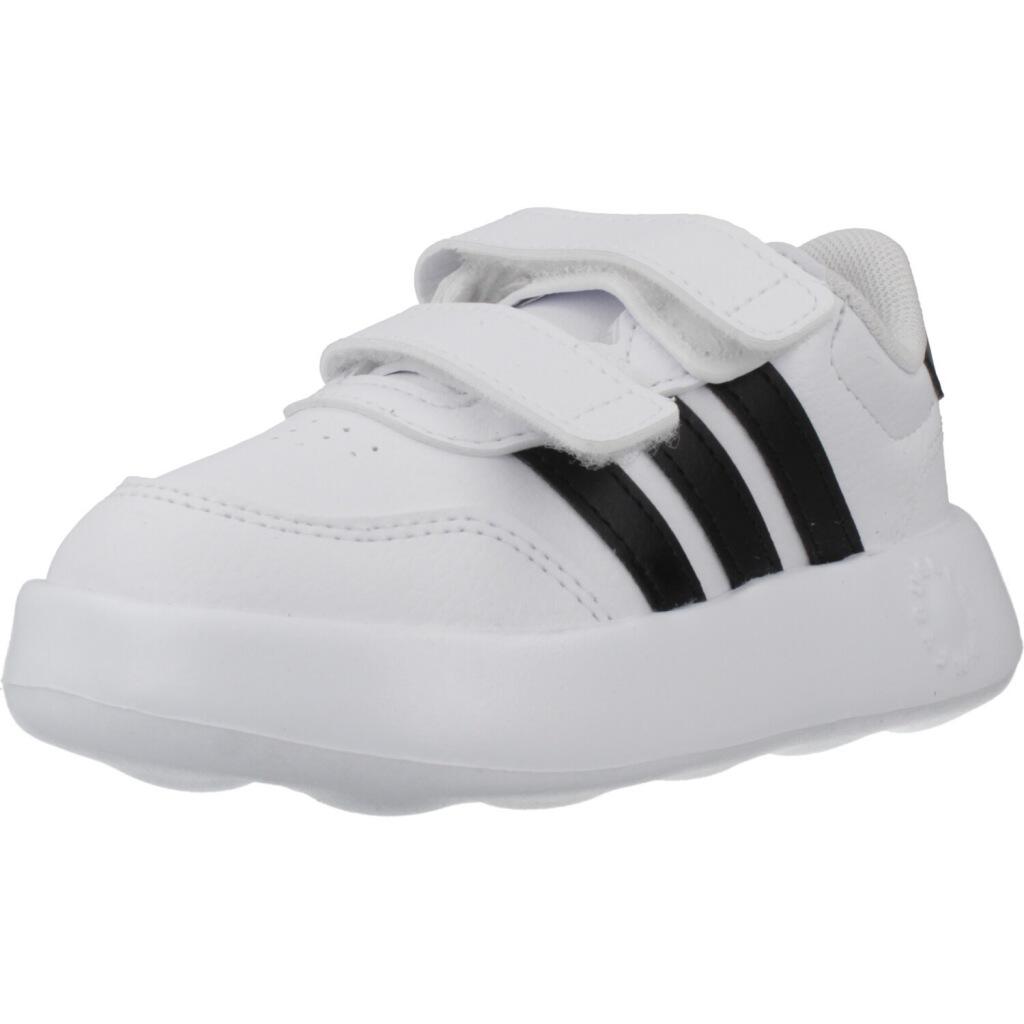 ADIDAS picture
