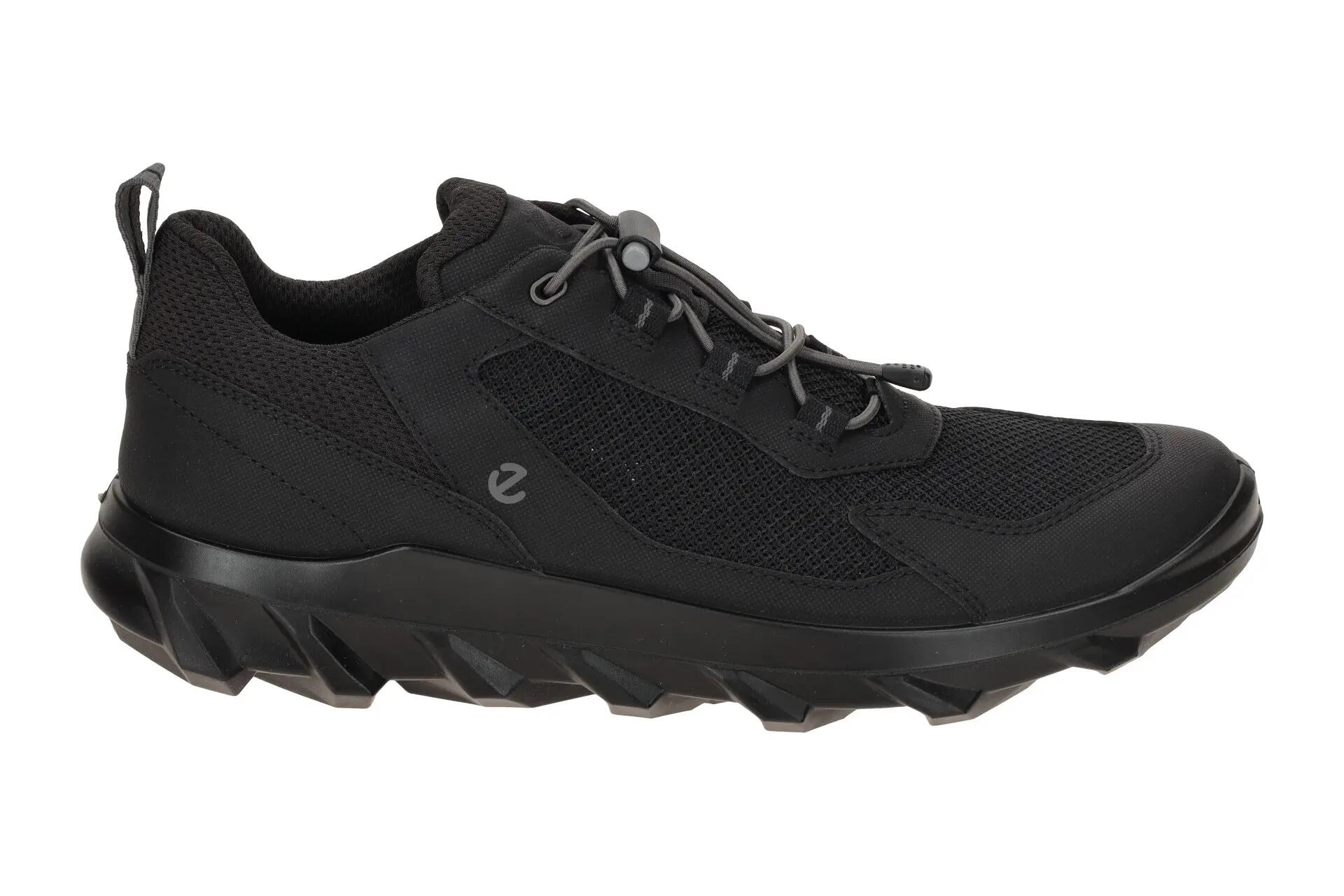 Baskets Ecco MX Breathru 2/7