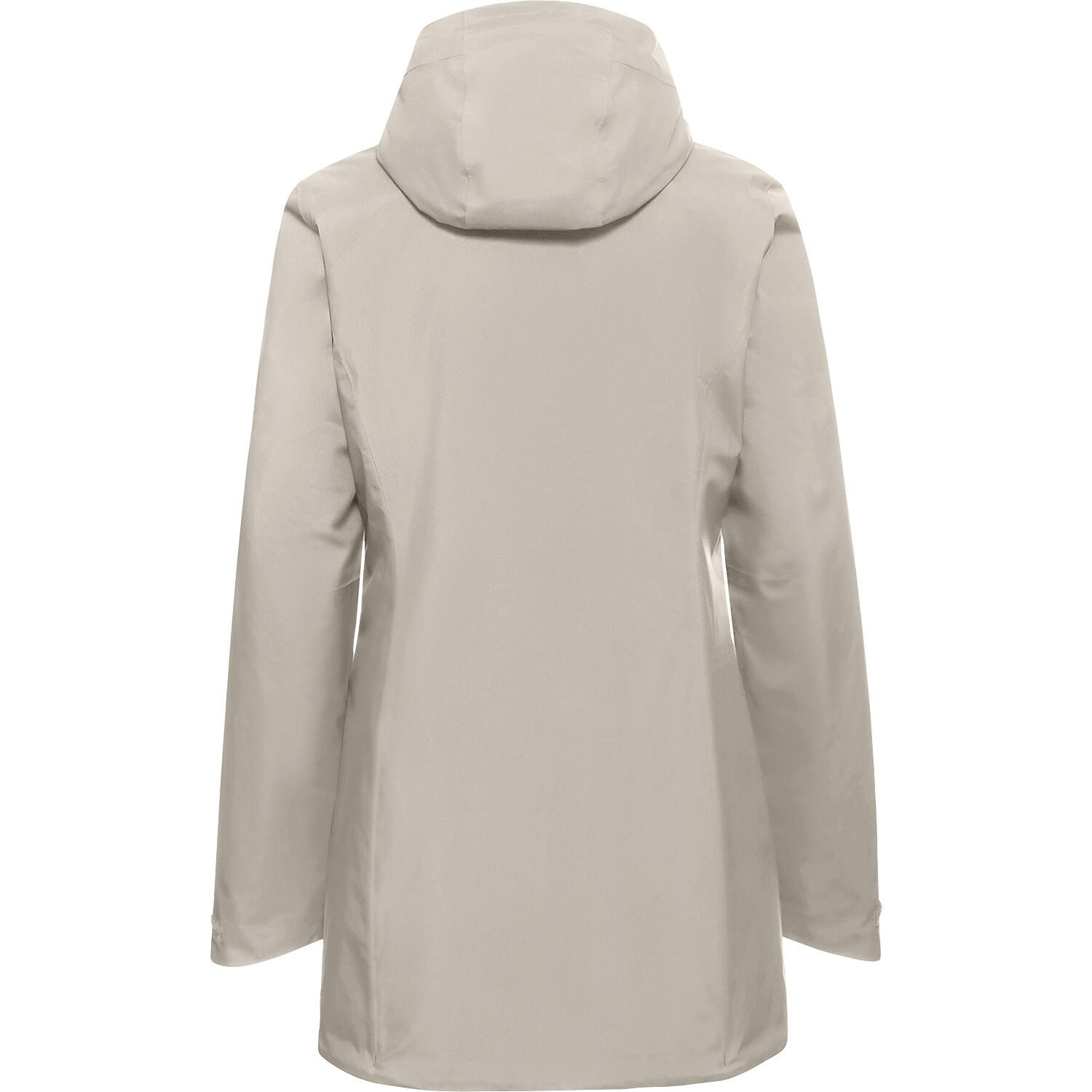 Damen Funktionsjacke HEIDELSTEIN 2/3