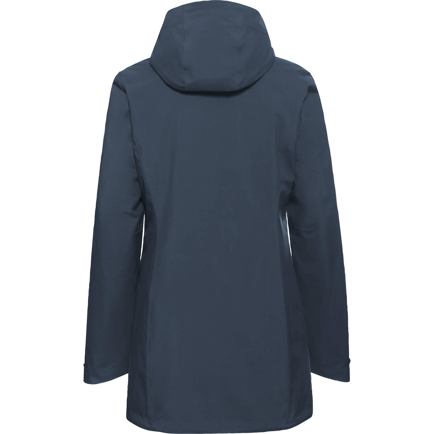 Damen Funktionsjacke HEIDELSTEIN 2/7