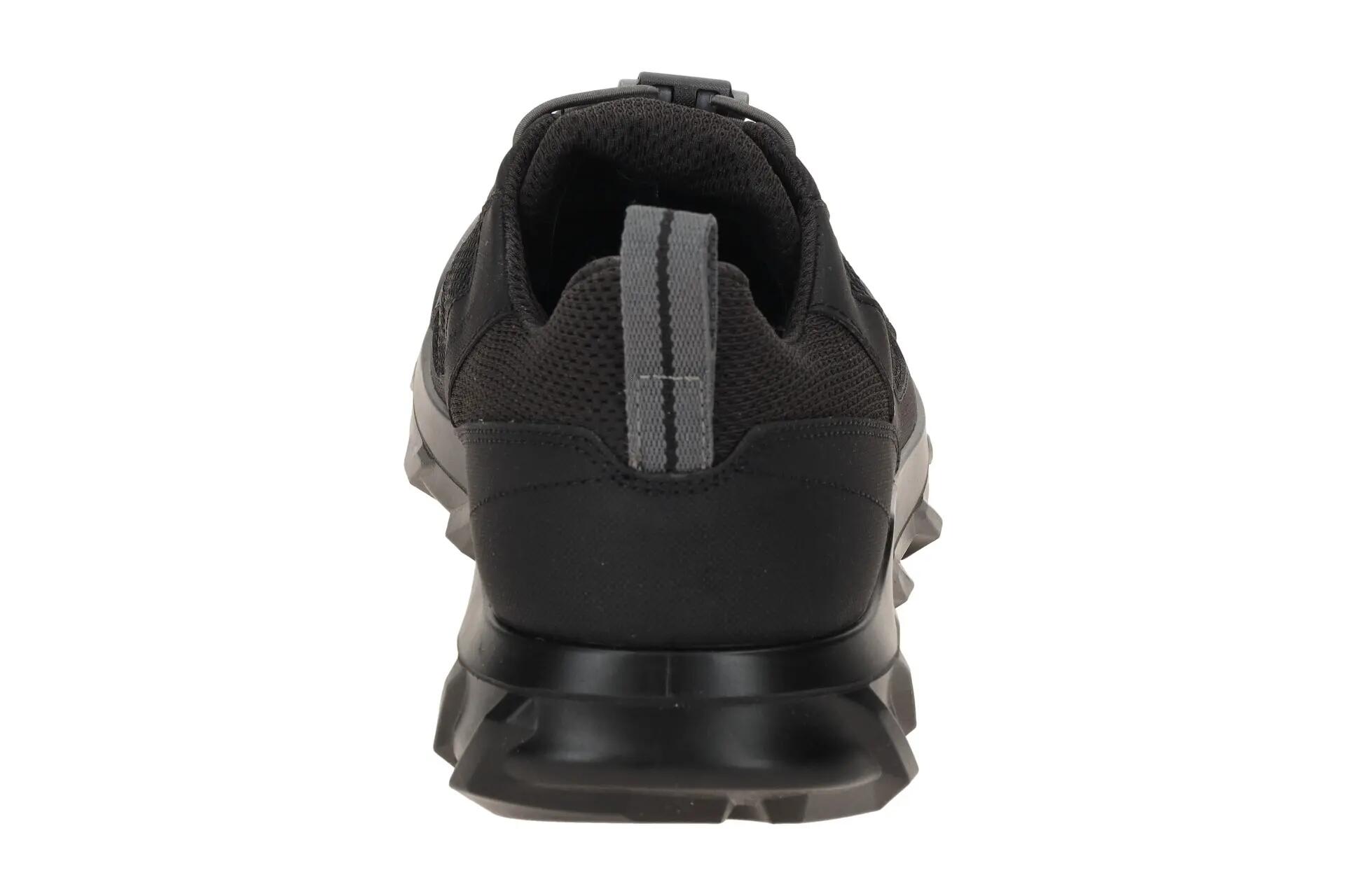Baskets Ecco MX Breathru 5/7