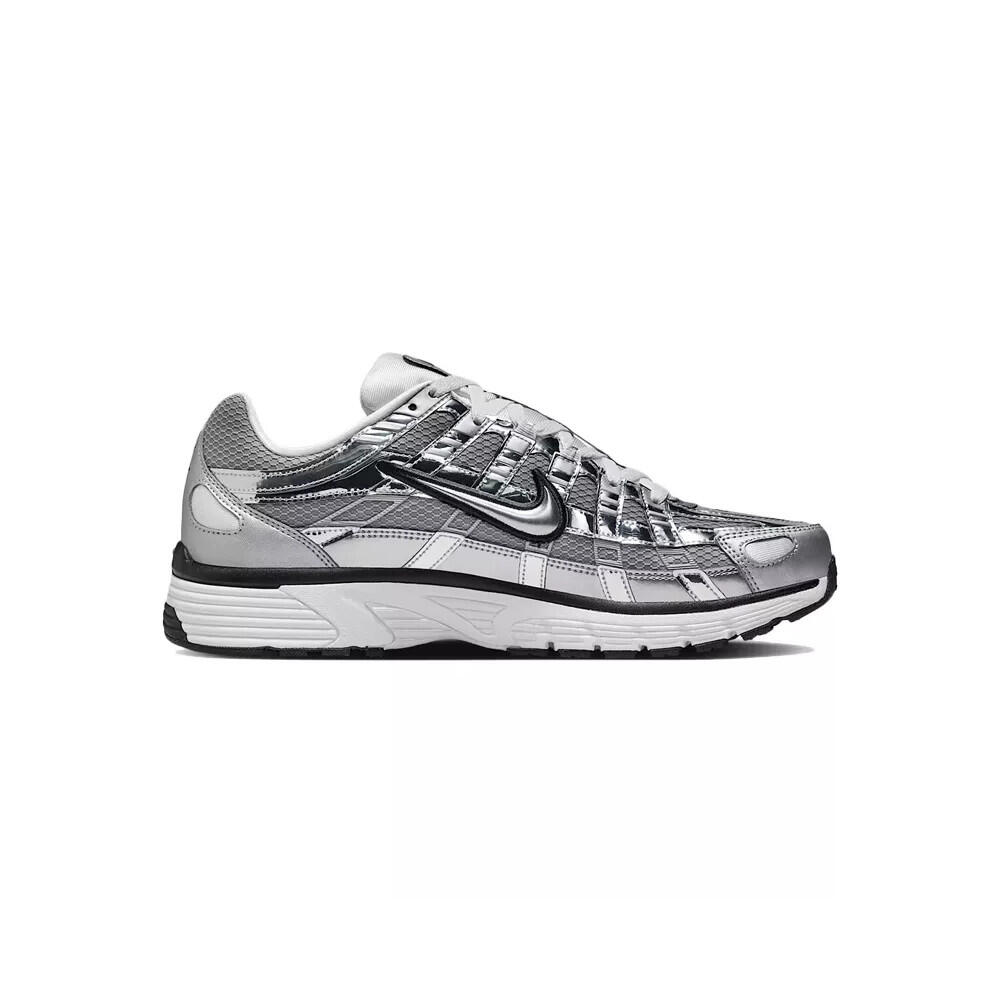 Scarpe Nike P-6000 3/7