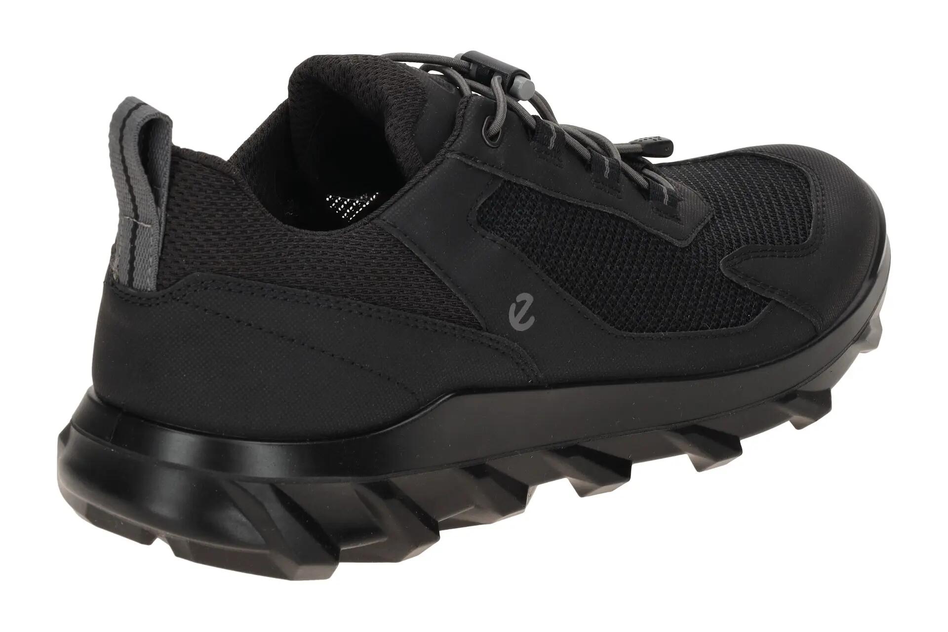 Baskets Ecco MX Breathru 4/7