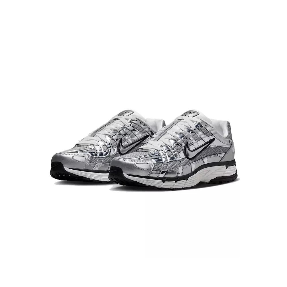 Scarpe Nike P-6000 2/7