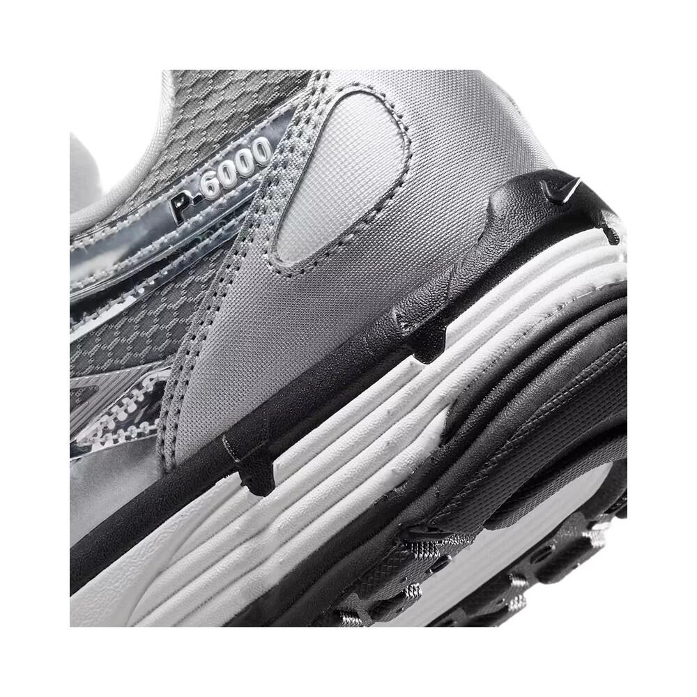 Scarpe Nike P-6000 7/7