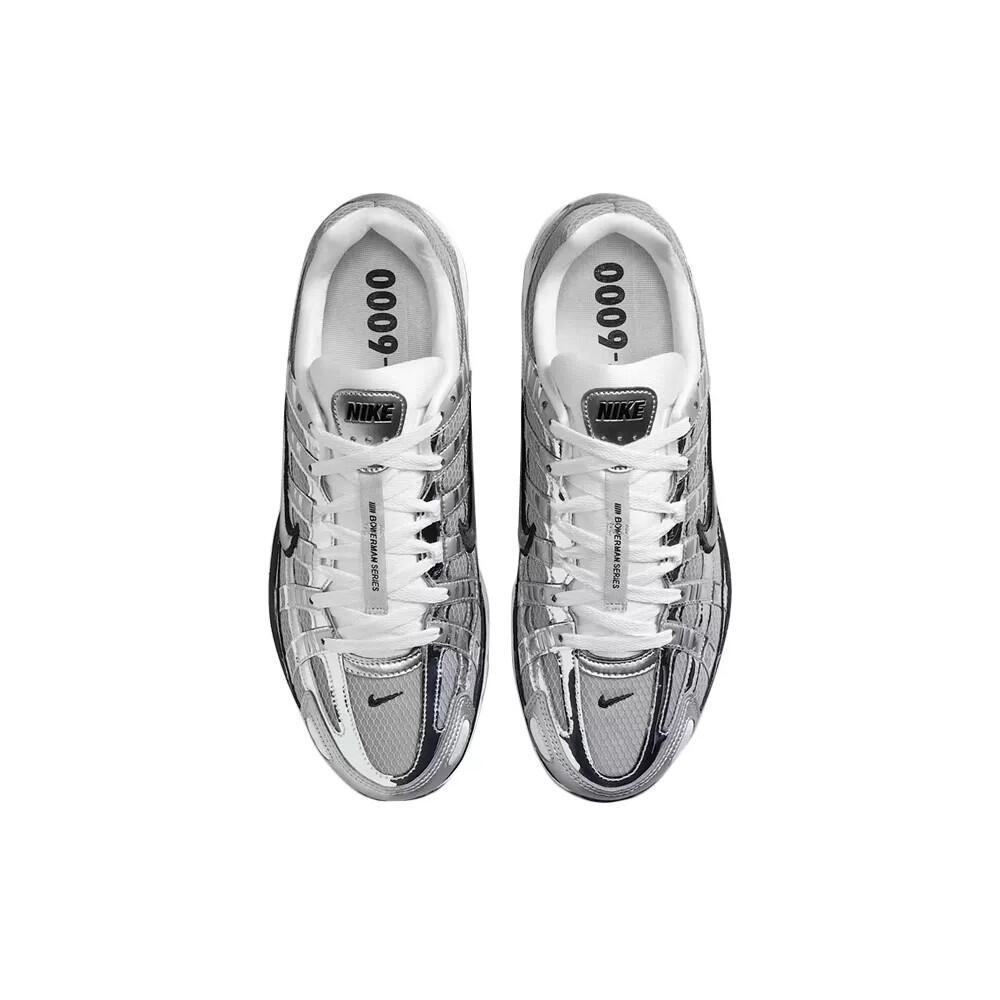 Scarpe Nike P-6000 5/7