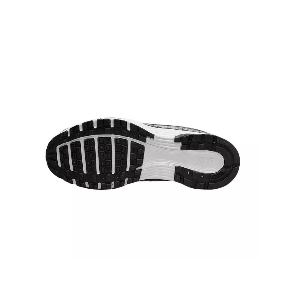 Scarpe Nike P-6000 4/7