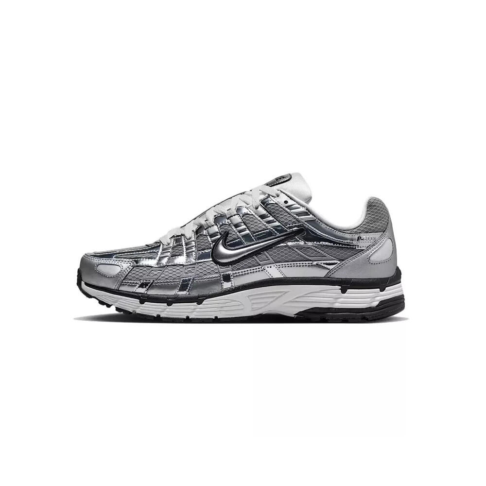 NIKE picture