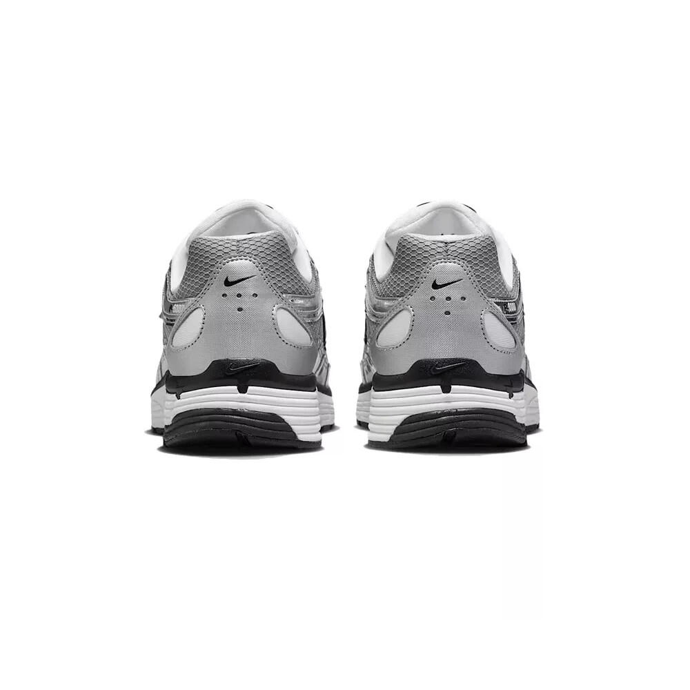 Scarpe Nike P-6000 6/7