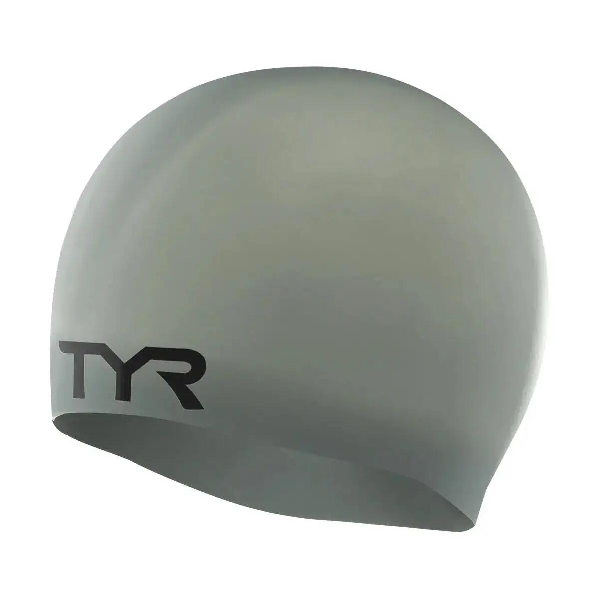 TYR picture