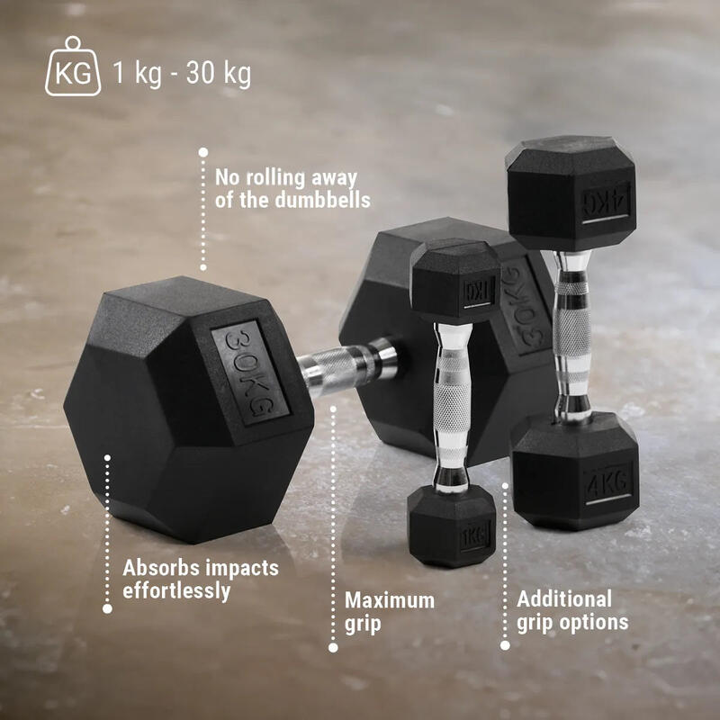f61e0964-aa33-4edc-821a-2f08d1c73ea7_novar