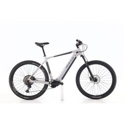 Ebike reconditionné · Bulls Copperhead Evo 2 · État Bon état
