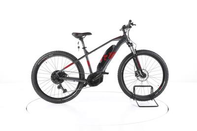 Ebike ricondizionata · R Raymon HardRay E 3.0 · Buone condizioni