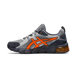 Basket Asics GEL QUANTUM 180