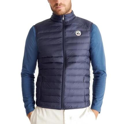 Veste sans manche JOTT Tom Noos