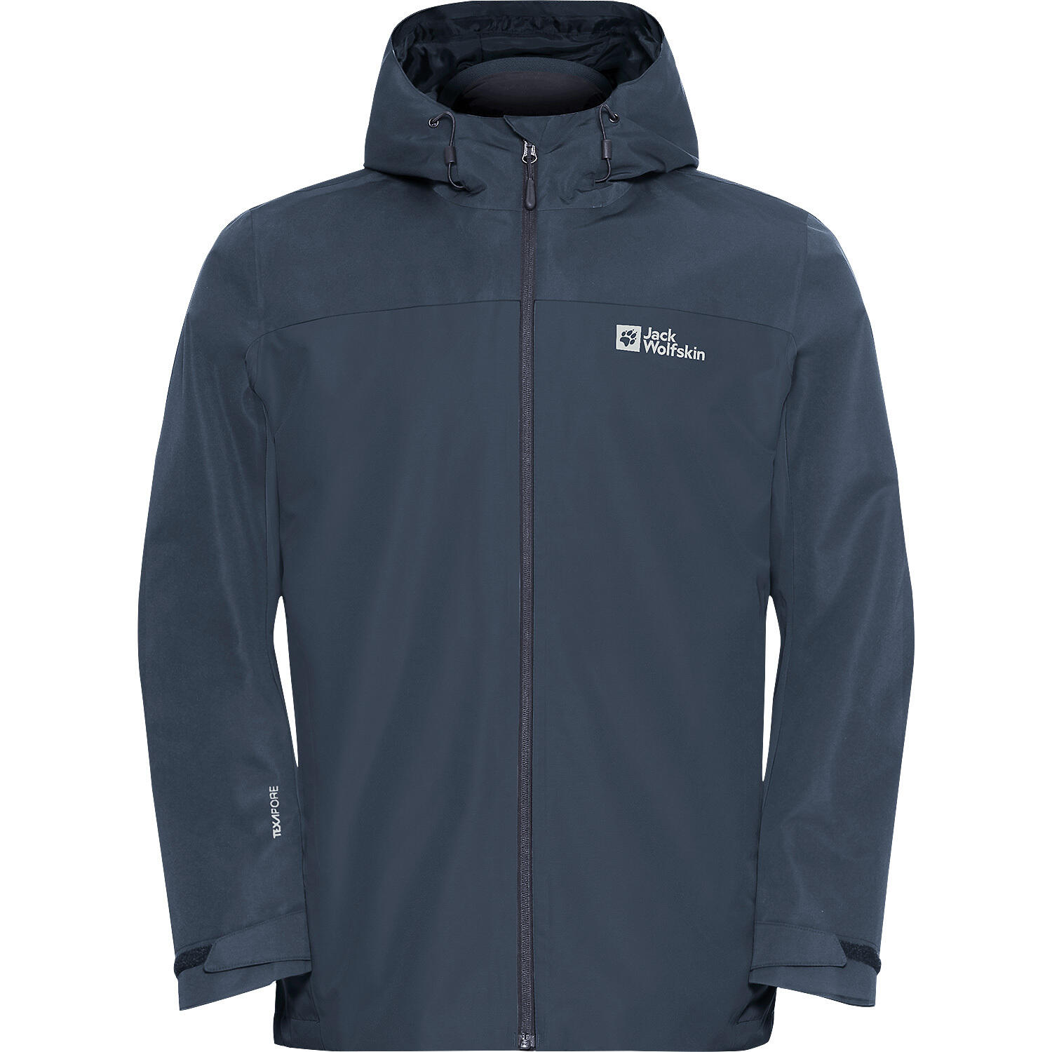JACK WOLFSKIN picture