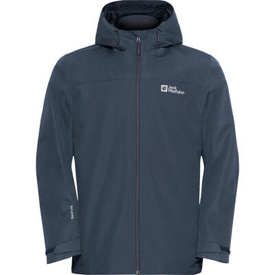 Doppeljacke TAUBENBERG