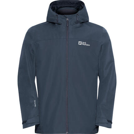 Doppeljacke TAUBENBERG