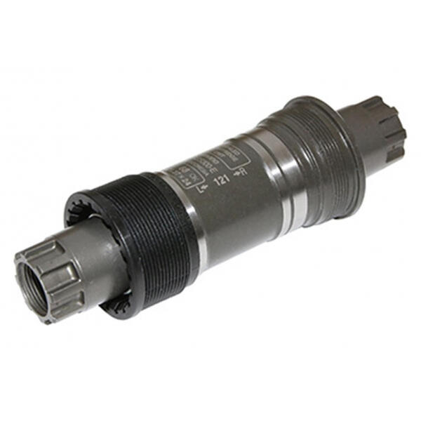 Trapas Shimano BB-ES300-E Octalink 2/2