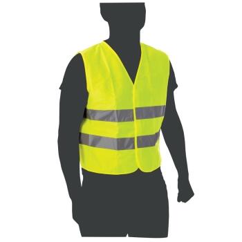Oxford Bright Vest X-Small