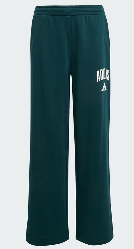 Pantalon de chandal Adidas modelo JV7372 para niños 4/6