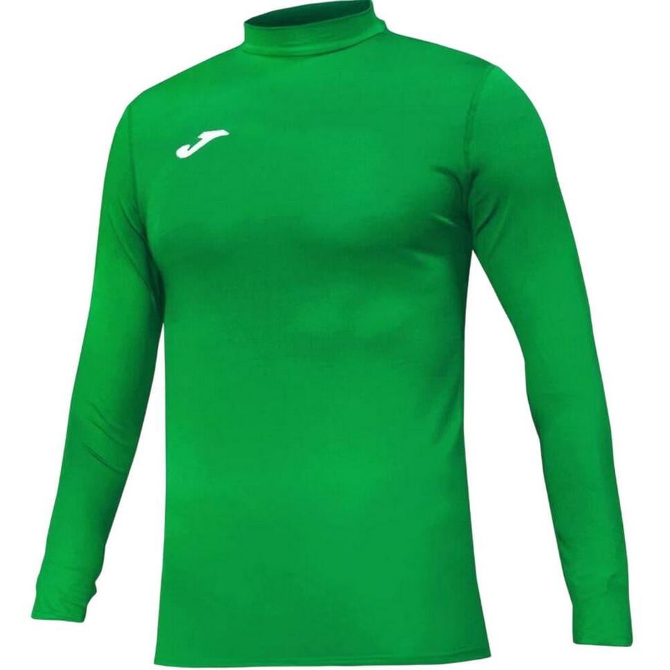 T-shirt Dziecięca Camisetta Gate Academy