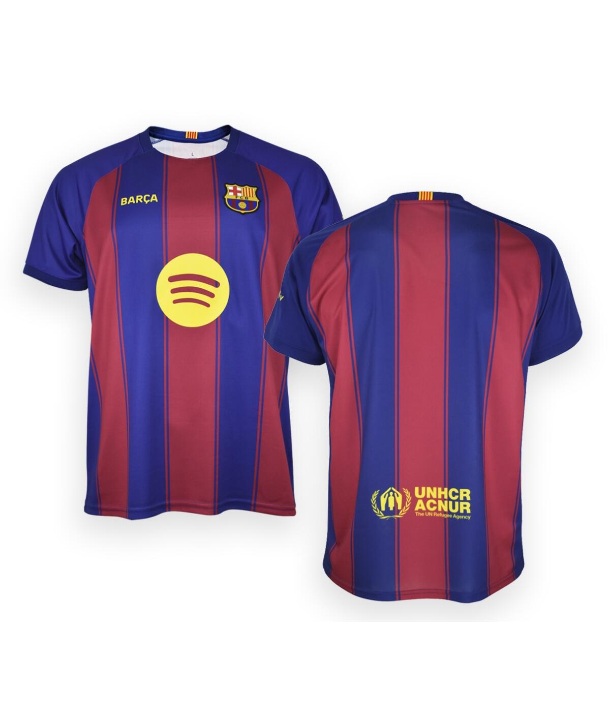 FC BARCELONA picture
