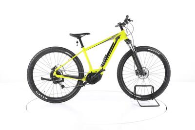 Refurbished - Cannondale Trail Neo 4 E-Bike - Sehr gut