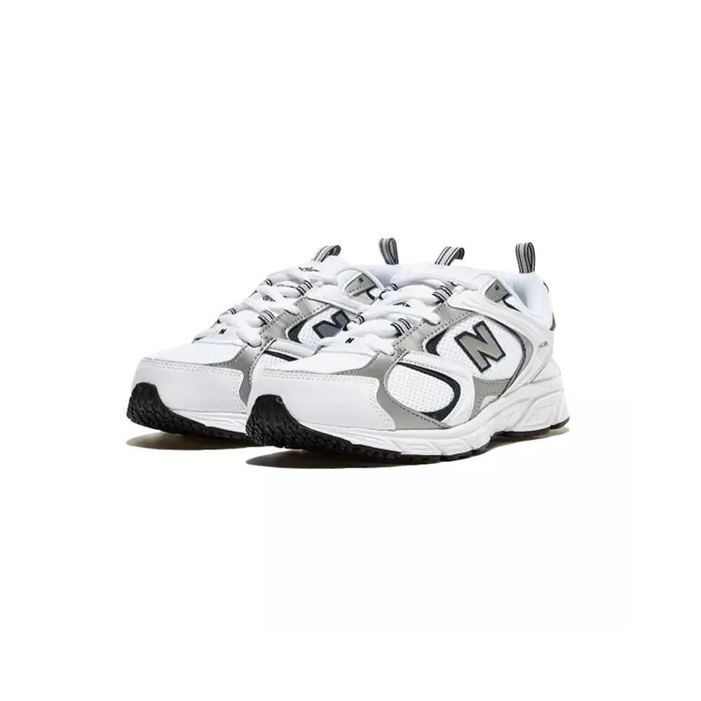 Scarpa universali unisex New Balance Nb 408 3/6