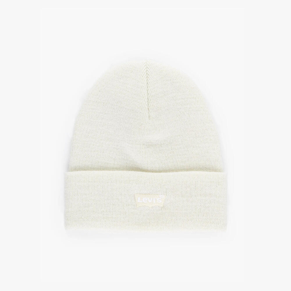 Bonnet Femme Pull-On Slouchy 1/4