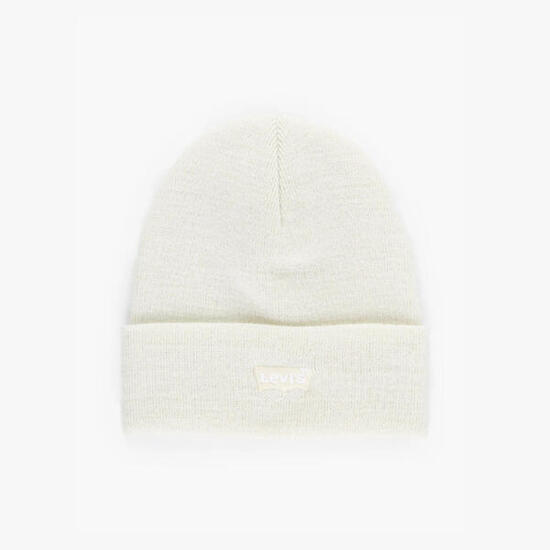 Cappello da donna Pull On Slouchy Beanie
