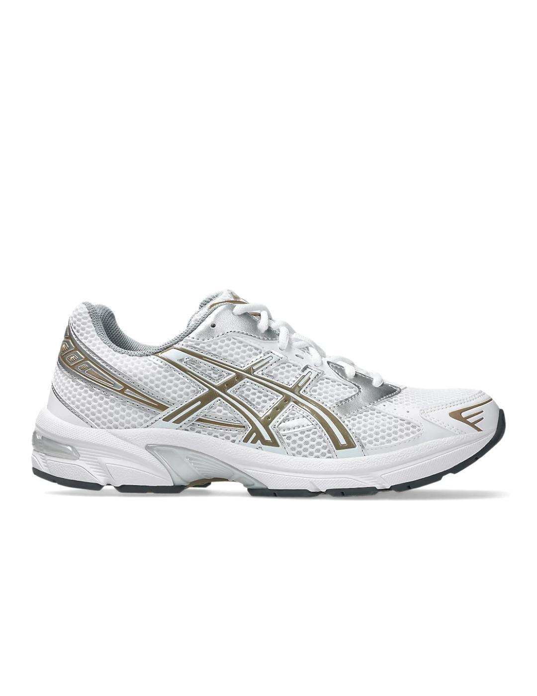 ASICS picture