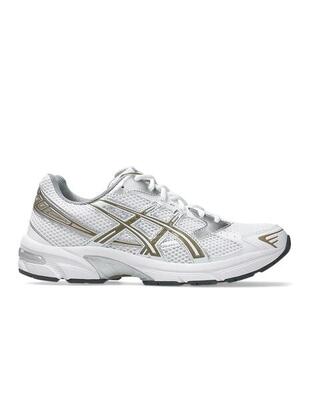 Zapatillas para Mujer Asics Gel-1130 Blanco