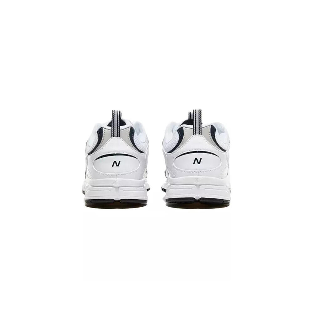 Scarpa universali unisex New Balance Nb 408 6/6