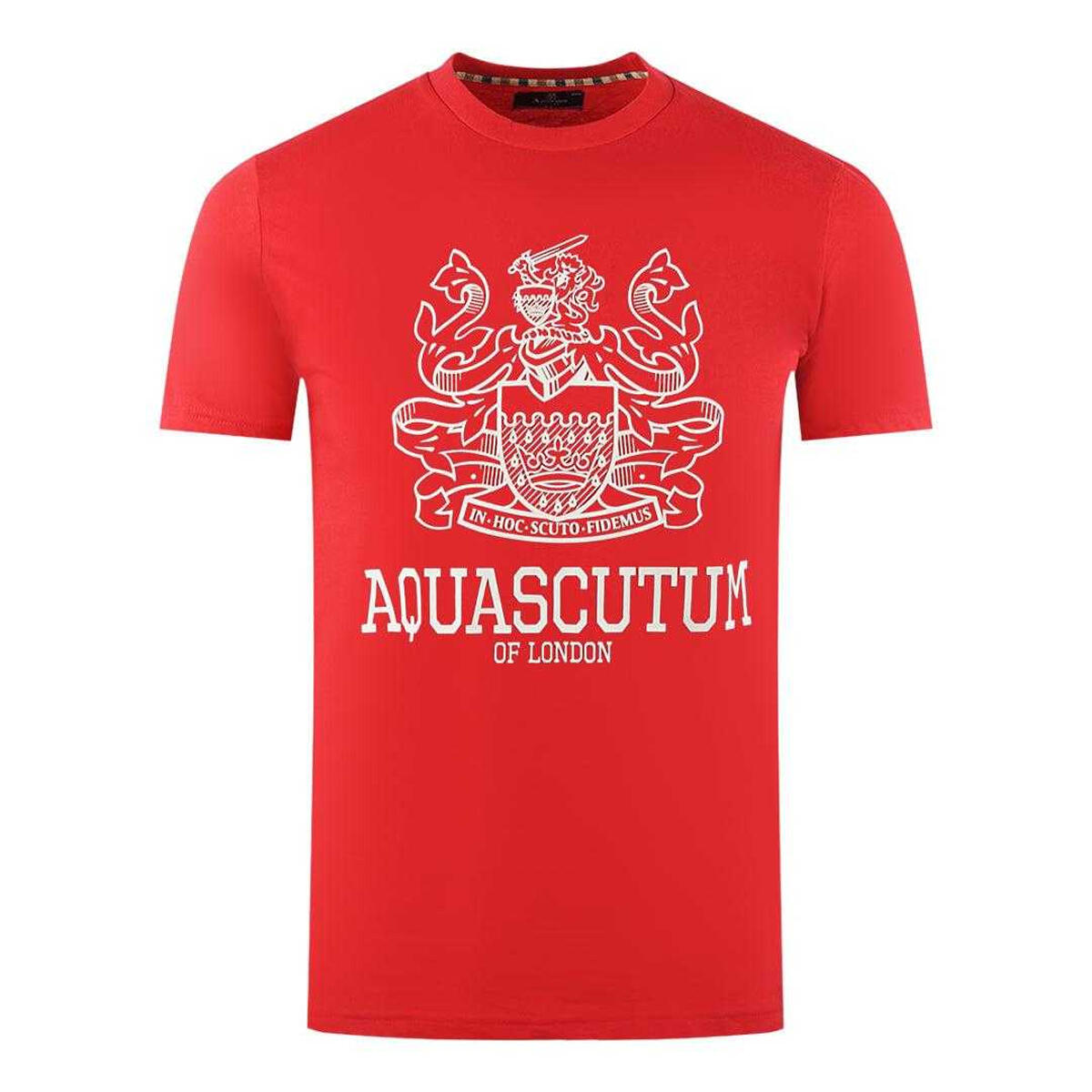 AQUASCUTUM picture