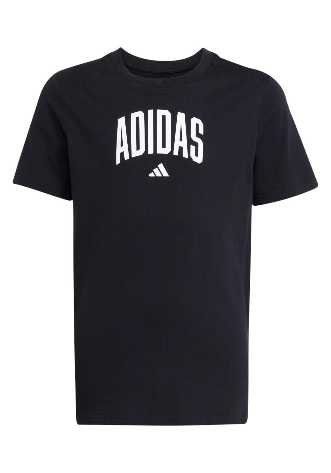 ADIDAS picture