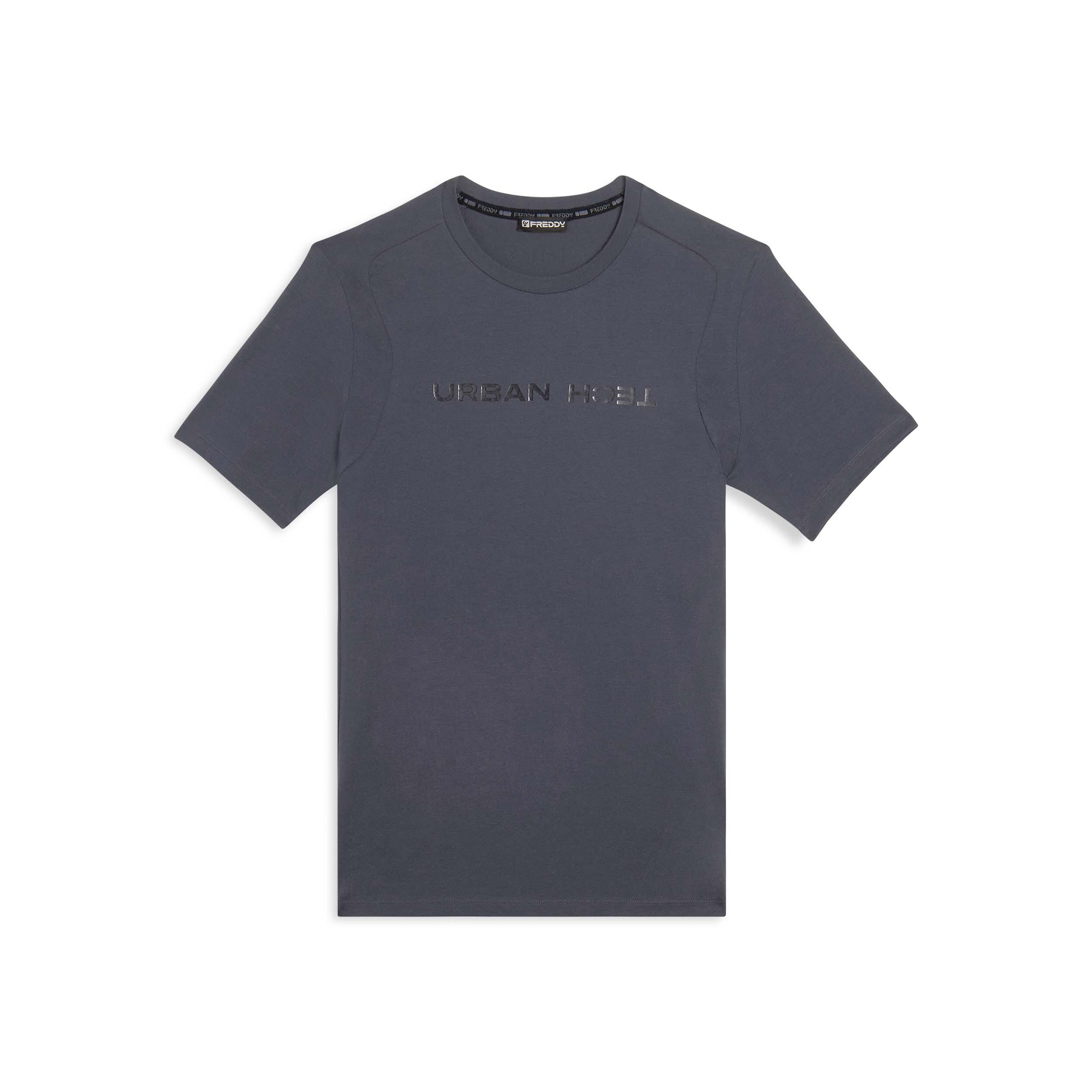 gris charbon