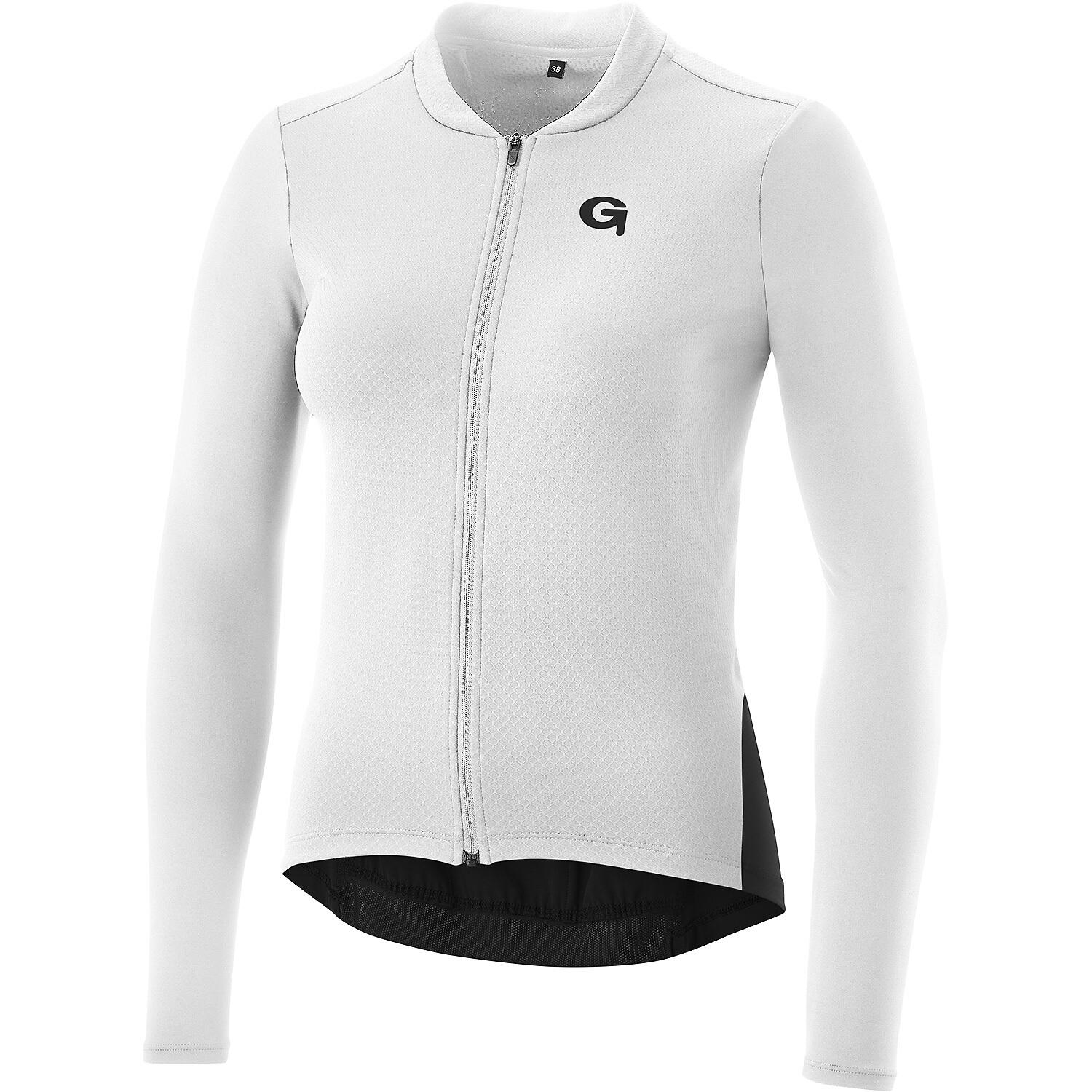 Maillot manches longues femme Gonso Sitivo 3/3