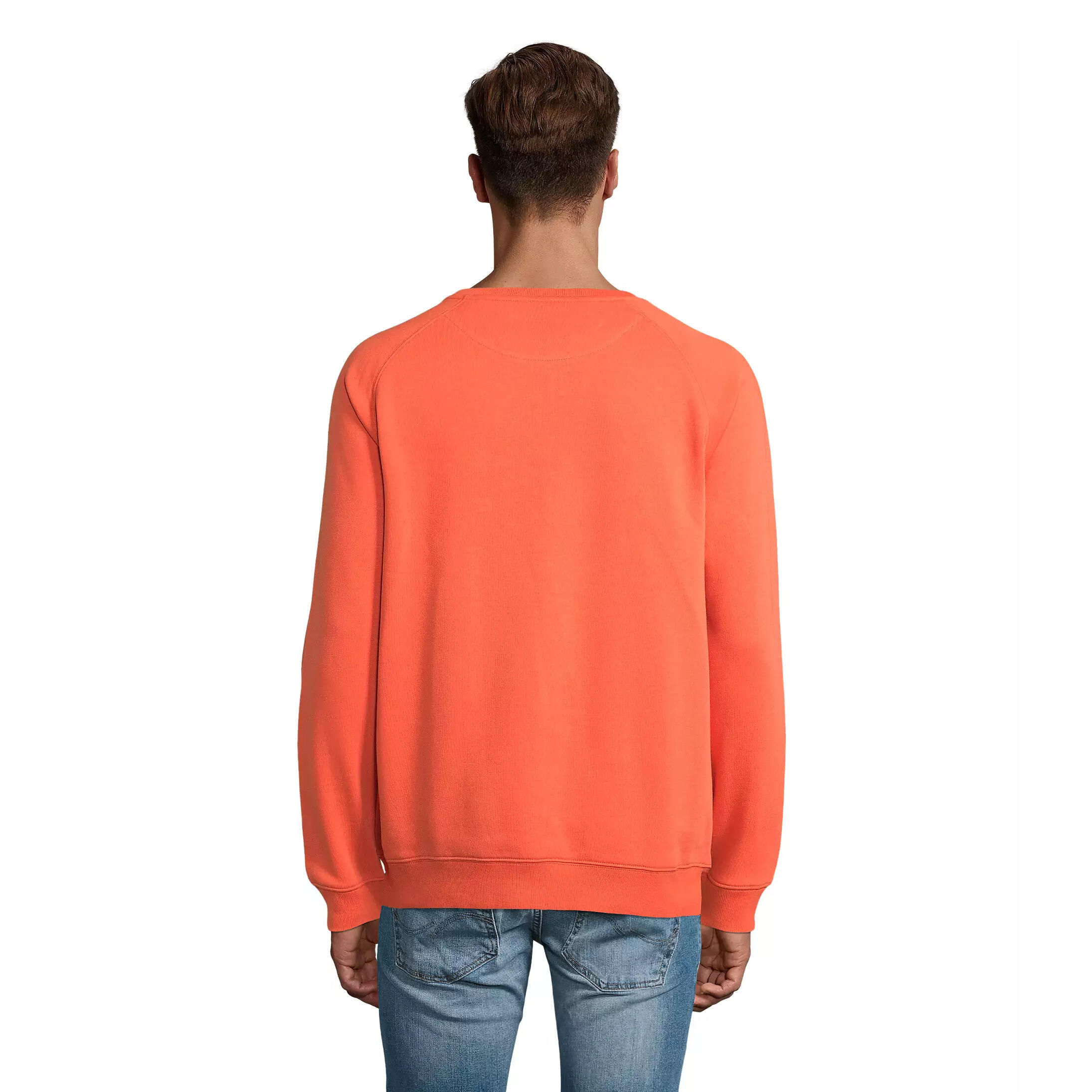 Sweatshirt Sol's Space 2/3