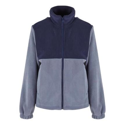 Polar damski zapinany na zamek Urban Classics