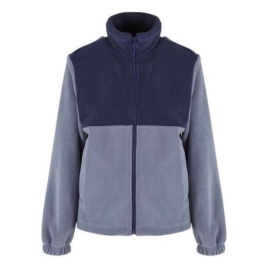 Polar damski zapinany na zamek Urban Classics