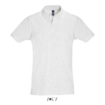 Polo Sol's Perfect